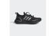 adidas UltraBoost Cold.RDY (Q46487) schwarz 1
