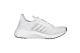 adidas Ultraboost CC 1 DNA (FZ2545) weiss 4