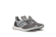 adidas Undefeated x UltraBoost UNDFTD (CG7148) grau 1