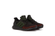 adidas UltraBOOST Clima Ultra Boost (AQ0482) bunt 3