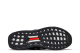 adidas Ultra Boost Clima U UltraBoost (GY0526) schwarz 6