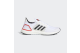 adidas perfect adidas perfect wanderlust yoga crop top women shoes size (GZ0439) weiss 1