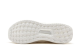 adidas A Ma Maniere x Invincible UltraBoost (CM7880) weiss 6