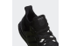 adidas Ultraboost COLD.RDY (H01093) schwarz 5