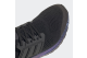 adidas UltraBoost 19.5 DNA (H06275) schwarz 5