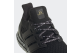 adidas UltraBoost 2.0 DNA Salah x Mohamed (GV9381) schwarz 5