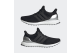 adidas Ultraboost 4.0 DNA (FZ4008) schwarz 2