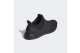 adidas Ultraboost 4.0 DNA (GW2289) schwarz 3