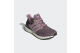adidas UltraBoost 4.0 Ultra Shift Boost DNA (GX5080) lila 2