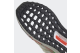 adidas Ultraboost 5.0 X Marimekko (GW8567) bunt 6