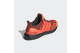 adidas ULTRABOOST 5.0 DNA (G54961) bunt 3