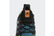 adidas UltraBoost 5.0 Ultra Team Solar Green Blue Boost DNA (GX4103) bunt 4
