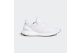adidas Ultra Boost 4.0 UltraBoost Valentines Day 5.0 DNA (GX4106) weiss 1