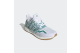 adidas Ultraboost 5.0 DNA (GY3194) bunt 6