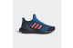 adidas Ultraboost 5.0 DNA (GY6451) bunt 1
