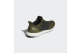 adidas Ultraboost 5.0 DNA (GZ0442) grün 3