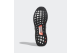 adidas Ultraboost 5.0 DNA (GZ0445) schwarz 4