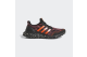 adidas UltraBOOST 5.0 DNA (GV8735) bunt 1