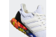adidas ULTRABOOST 5.0 DNA (GX3028) weiss 6