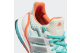 adidas Originals Ultraboost 5.0 DNA (GZ0428) weiss 5