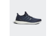 adidas Ultraboost Boost 5.0 5 Shadow Navy Ultra DNA (GV8750) blau 1