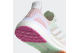 adidas UltraBoost CC 1 DNA (FZ2542) bunt 5