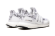 adidas UltraBoost DNA x Disney Goofy (FV6049) weiss 4