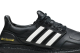 adidas UltraBoost DNA (EG2043) schwarz 6