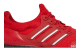 adidas UltraBoost DNA (FY3426) rot 6