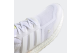adidas UltraBoost 5.0 DNA (GX3081) weiss 3