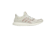 adidas UltraBoost DNA S L Orbit Grey (FW4906) weiss 3