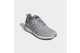 adidas Ultraboost DNA XXII (GZ4907) grau 5