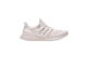 adidas UltraBoost W (G54006) pink 4