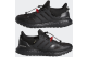 adidas Ultraboost GORE TEX (GY2675) schwarz 2