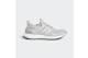 adidas UltraBoost 1.0 Spikeless Golf (GV6922) grau 1