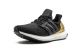 adidas UltraBoost Limited J Gold Medal Ultra Boost 1.0 (BA9614) bunt 5