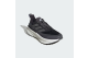 adidas Ultraboost (JI1390) schwarz 5