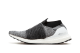 adidas UltraBoost Laceless Oreo (BB6141) bunt 2