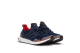 adidas UltraBoost 1.0 LTD Navy (BB7801) bunt 1