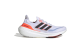adidas Ultraboost Light (124687_HQ6351) weiss 1