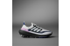 adidas UltraBoost Light Cold.Rdy (IE1679) bunt 3