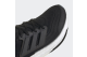 adidas Originals Ultra Boost Light Ultraboost (GY9351) schwarz 4