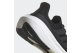 adidas Originals Ultraboost Light (GY9353) schwarz 5