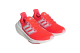 adidas Ultraboost Light (HP3344) rouge 6