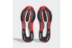 adidas Originals Ultraboost Light (HP9841) rot 3