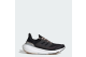 adidas UltraBoost Light (ID2932) schwarz 1