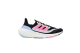 adidas UltraBoost Light (IE1764) bunt 1