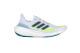 adidas triple ultraboost light ie1768