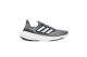 adidas UltraBoost Light (IE1770) schwarz 2