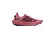 adidas UltraBoost Light (IG7953) rot 2